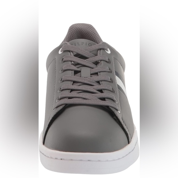 Tommy Hilfiger Men’s Lampkin Sneaker - Picture 2 of 7